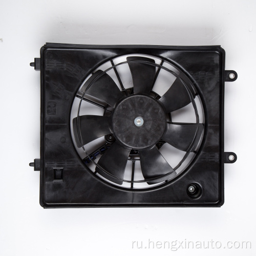 386155r3h01 Honda14 Fit Radiator Fan Cooling Fan Fan